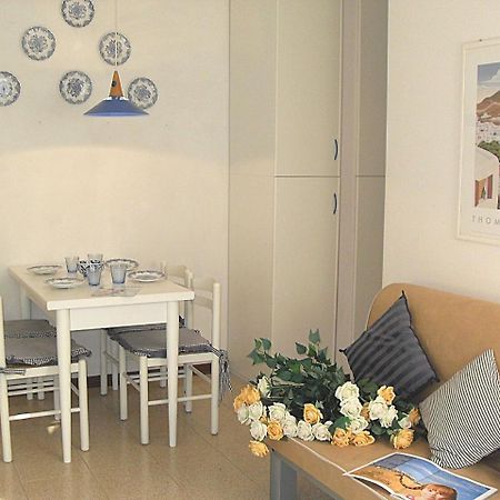 Marinella Apartment Bibione Ngoại thất bức ảnh