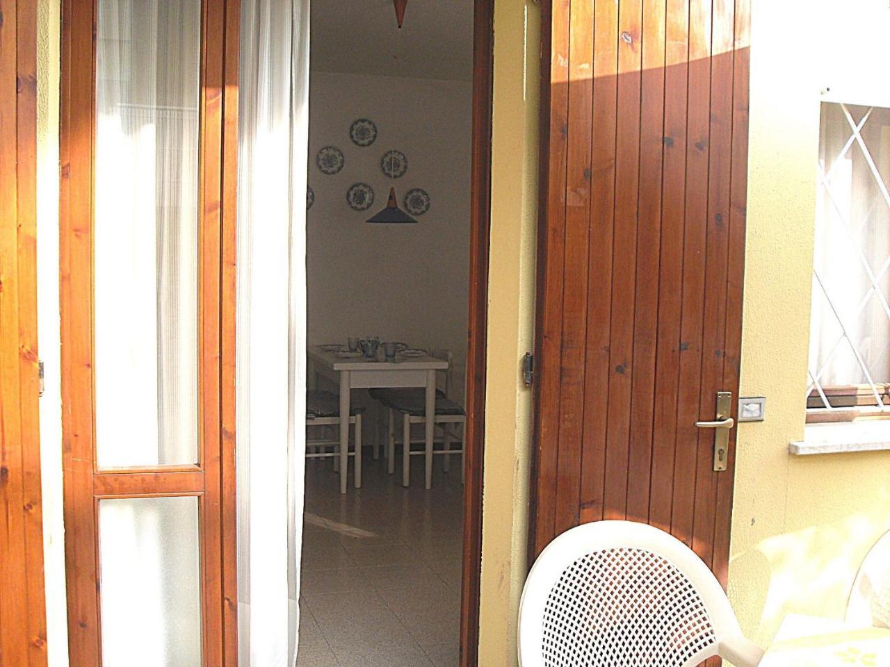 Marinella Apartment Bibione Ngoại thất bức ảnh